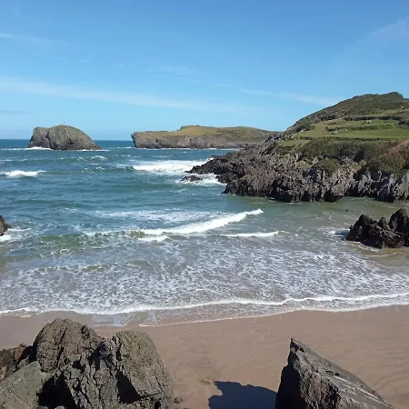 El Barco De Barro * バロ・デ・リャネス