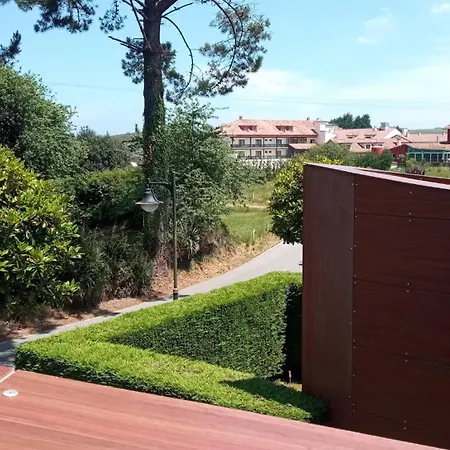 El Barco De Barro * バロ・デ・リャネス