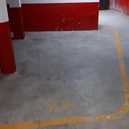 El Barco De Barro バロ・デ・リャネス