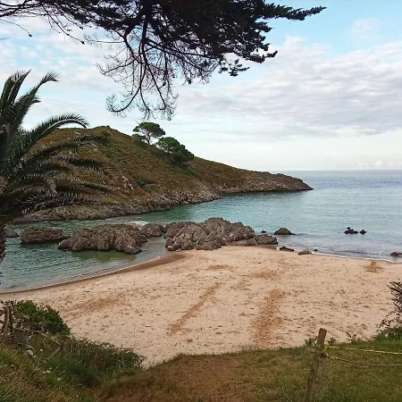 El Barco De Barro *