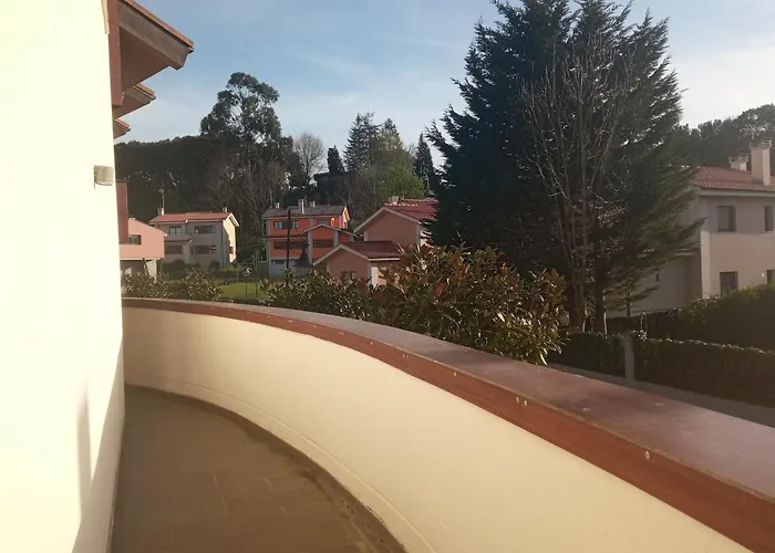 El Barco De Barro Barro (Llanes)