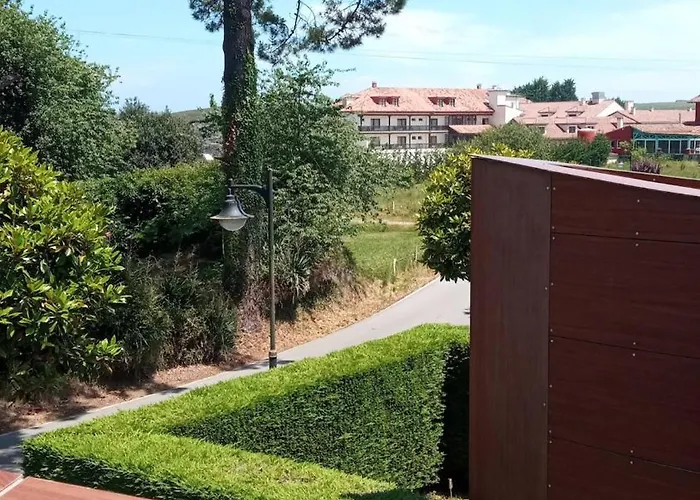 El Barco De Barro * Barro (Llanes)