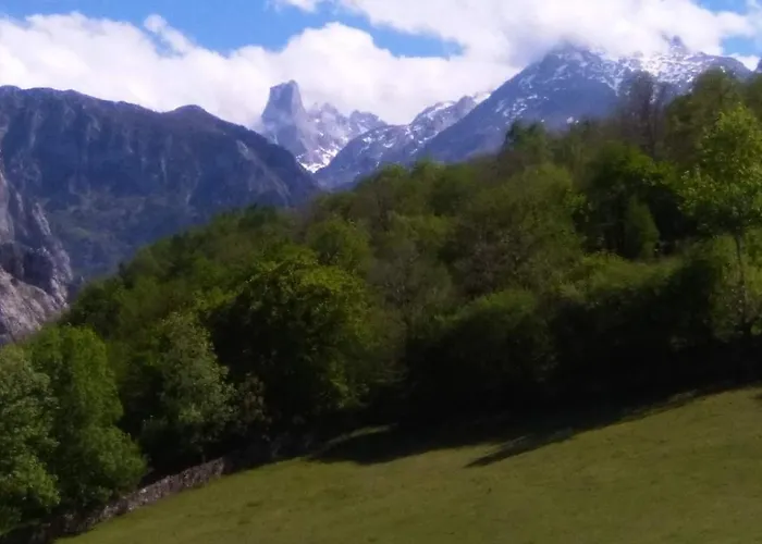 El Barco De Barro Apartamento