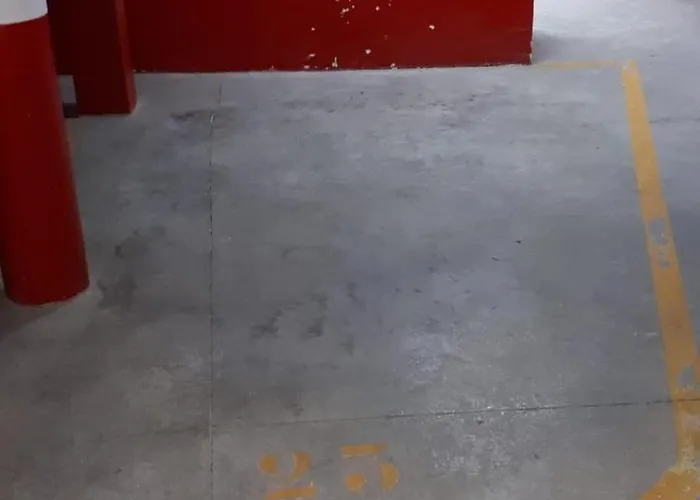 El Barco De Barro Barro (Llanes)