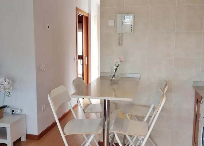 El Barco De Barro * Barro (Llanes)