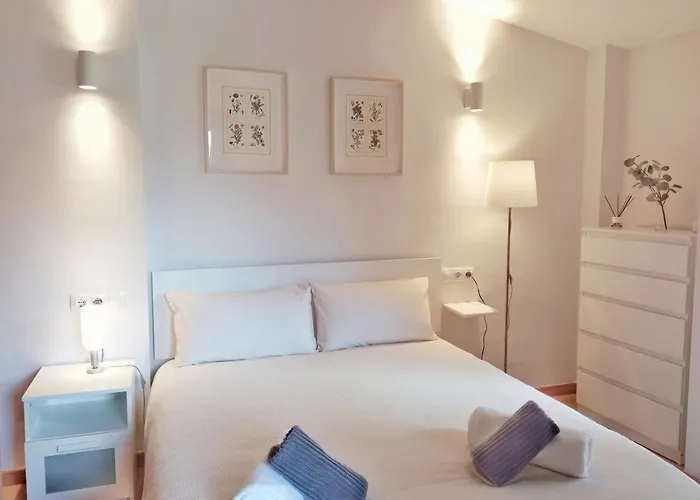 El Barco De Barro Barro (Llanes)