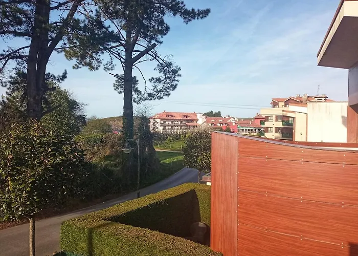 El Barco De Barro * Barro (Llanes)