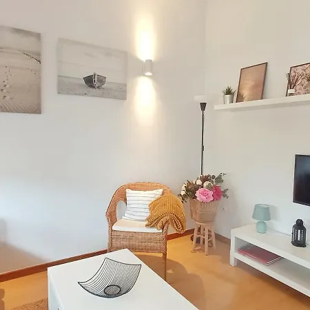 El Barco De Barro דירה Barro (Llanes)