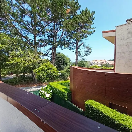 El Barco De Barro דירה *