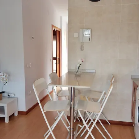 El Barco De Barro * Barro (Llanes)