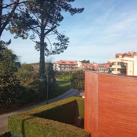 El Barco De Barro * Barro (Llanes)